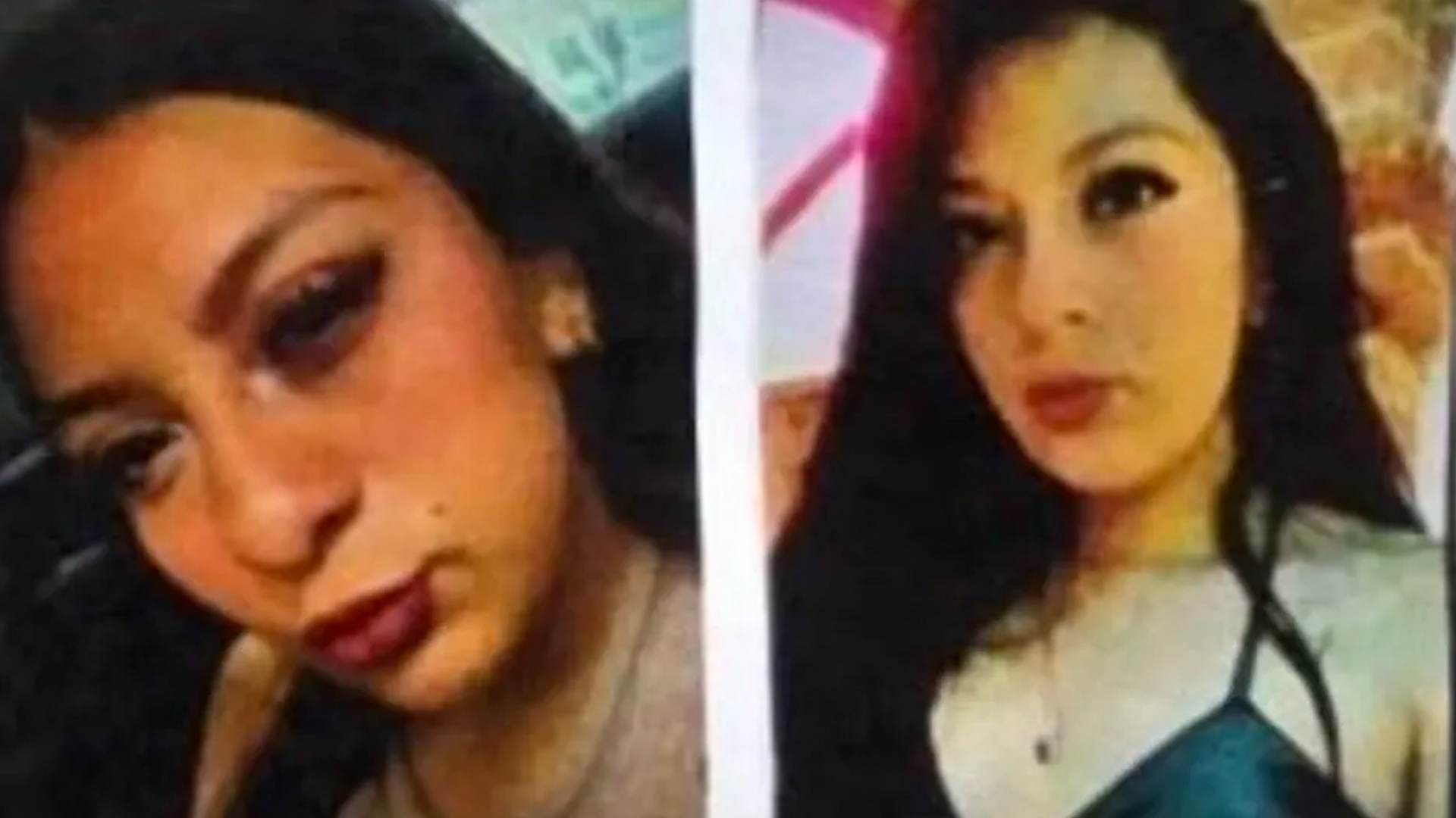 Programa conducido por Rodrigo Rico, Monserrat Contreras y Ricardo Solaback, sábado 18 de abril de 2026.