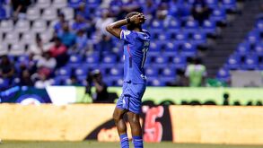 Cruz Azul y Xolos empatan en la Jornada 15 del Clausura 2026 de la Liga MX.