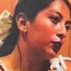 Edith Guadalupe, joven desaparecida hallada muerta en Benito Juárez.