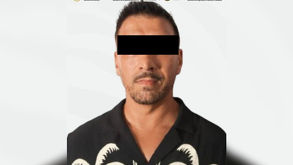 janos balla narcotraficante de hungría