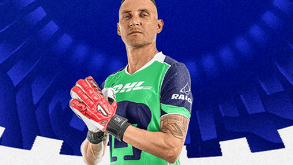 El arquero costarricense Keylor Navas ha sido determinante para Pumas con actuaciones destacadas a lo largo del Clausura 2026, consolidándose como uno de los me