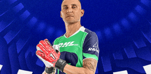 El arquero costarricense Keylor Navas ha sido determinante para Pumas con actuaciones destacadas a lo largo del Clausura 2026, consolidándose como uno de los me