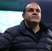 Cuauhtémoc Blanco habló de un exjugador de Brasil al que desea enfrentar en el partido de leyendas en el Estadio Banorte.