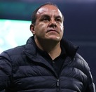Cuauhtémoc Blanco habló de un exjugador de Brasil al que desea enfrentar en el partido de leyendas en el Estadio Banorte.