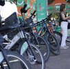 ¿Cómo funciona Mi Bici Más? Conoce el nuevo sistema de alquiler de bicicletas eléctricas de larga duración en Tlajomulco y la expansión de la red en Guadalajara