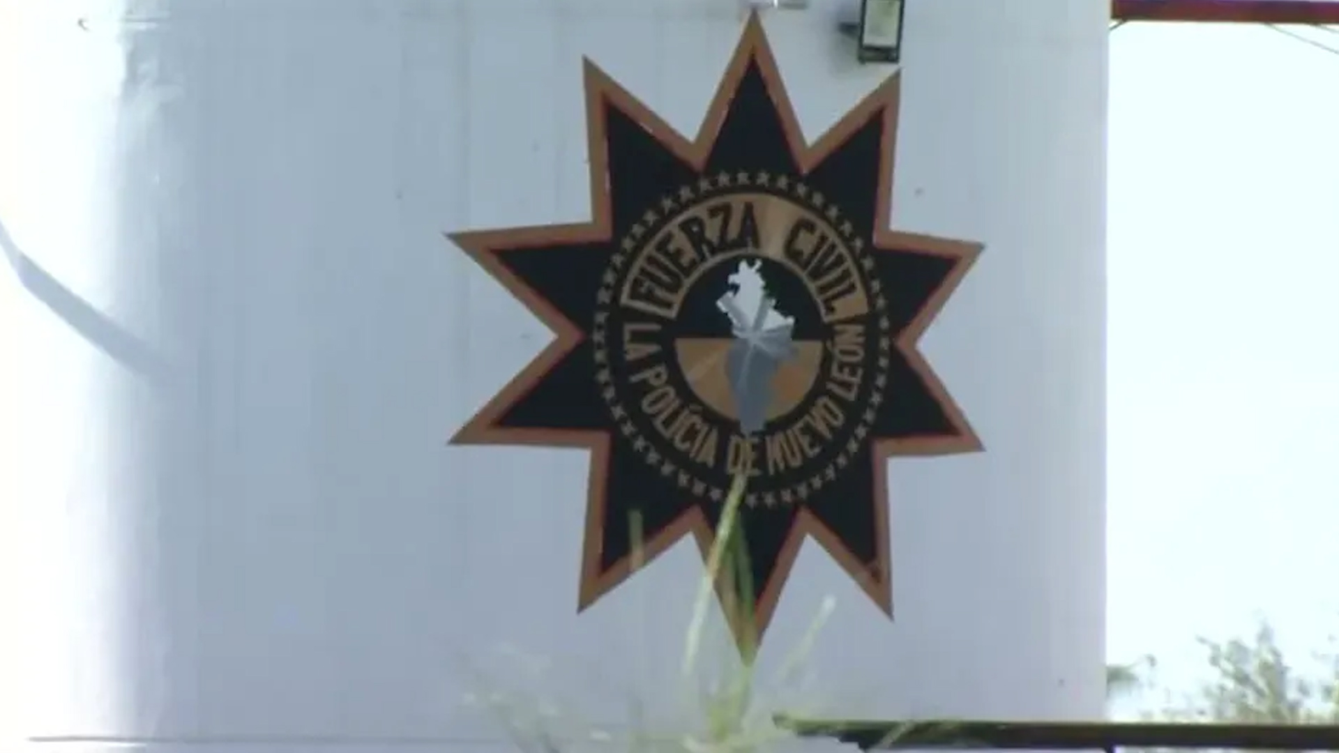 Un enfrentamiento entre elementos de la Fuerza Civil e integrantes del crimen organizado dejó como resultado el abatimiento de cinco sospechosos.