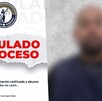 Juan Francisco ‘N’,  fue vinculado a proceso penal acusado de delitos de violación calificada y abusos sexuales.