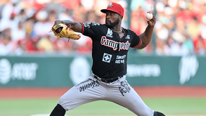 Piratas de Campeche se impuso en la recta final ante Diablos Rojos del México en un duelo emocionante de la LMB.