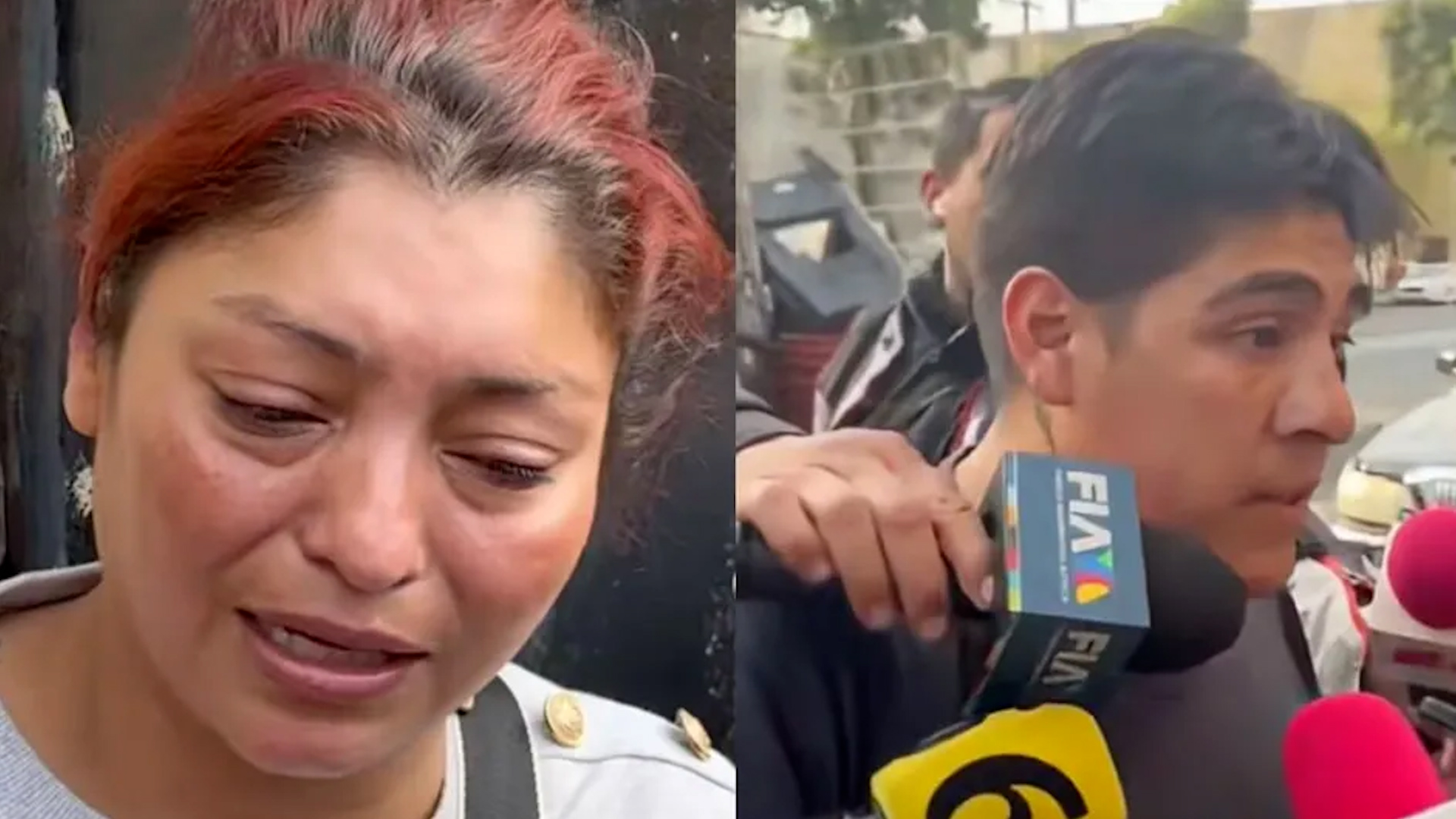 Programa conducido por Joel Valdez, sábado 18 de abril de 2026.