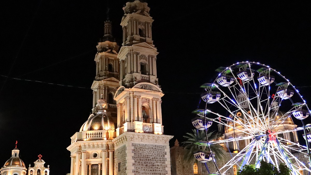 Descubre cuánto cuesta la entrada a la Feria Tepabril 2026. Conoce los precios para niños y adultos, y la lista de conciertos gratis en el Núcleo de la Feria.