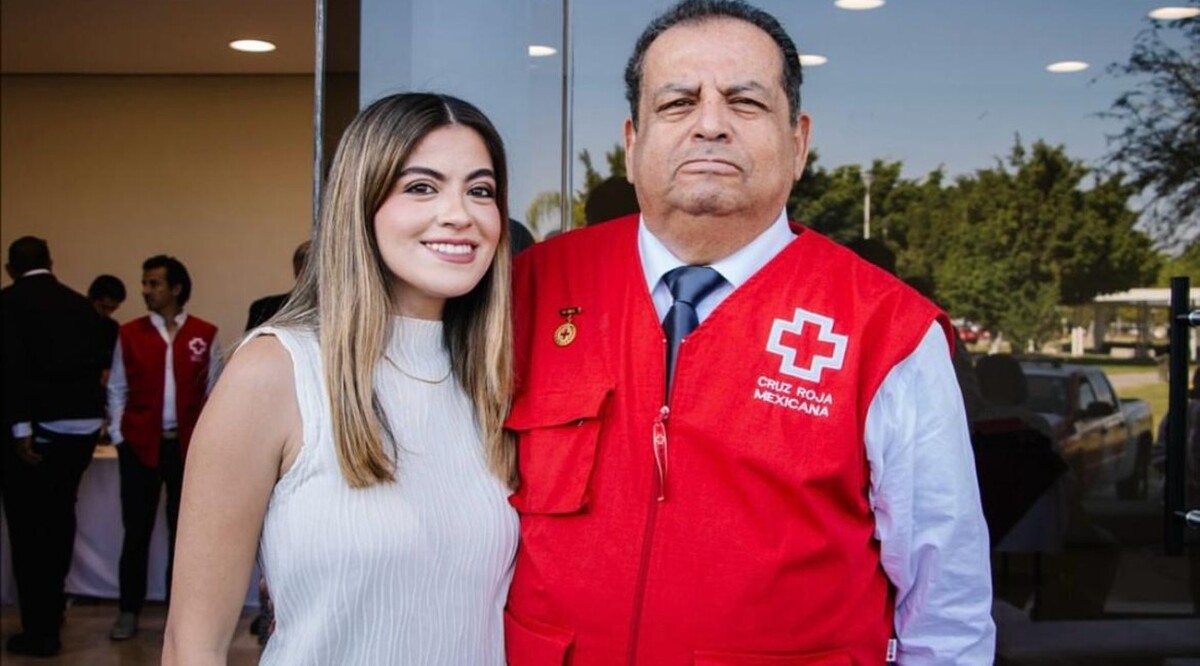 Saúl Banda González, perdió la vida tras sufrir un paro cardiaco luego de ser interceptado por delincuentes en un intento de asalto.