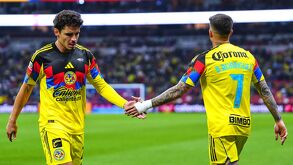 El Club América ha sumado puntos importantes en las últimas jornadas del Clausura 2026.