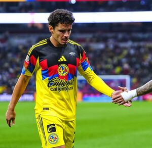 El Club América ha sumado puntos importantes en las últimas jornadas del Clausura 2026.