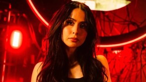 Lupita Villalobos no estará en el Supernova Génesis