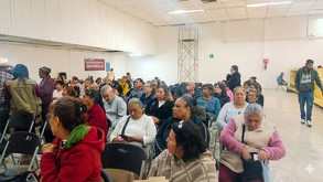 Consulta cuándo entregan tarjetas Bienestar y quiénes reciben pago en abril 2026