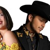 Gustavo Adolfo Infante les aconsejó a Christian Nodal y Ángela Aguilar alejarse como pareja de sus padres para que puedan crecer como matrimonio.