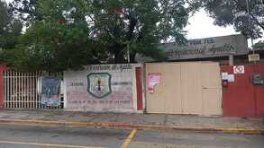 Robo en primaria deja sin luz ni equipo a alumnos; autoridades ya evalúan daños y posible solución en Saltillo.