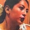 Edith Guadalupe, joven desaparecida hallada muerta en Benito Juárez.