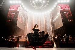 Conoce fecha, sede y detalles del concierto de Edith Márquez en Saltillo para celebrar el Día de las Madres