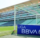 La Tabla General tuvo movimientos en la recta final de la campaña regular.