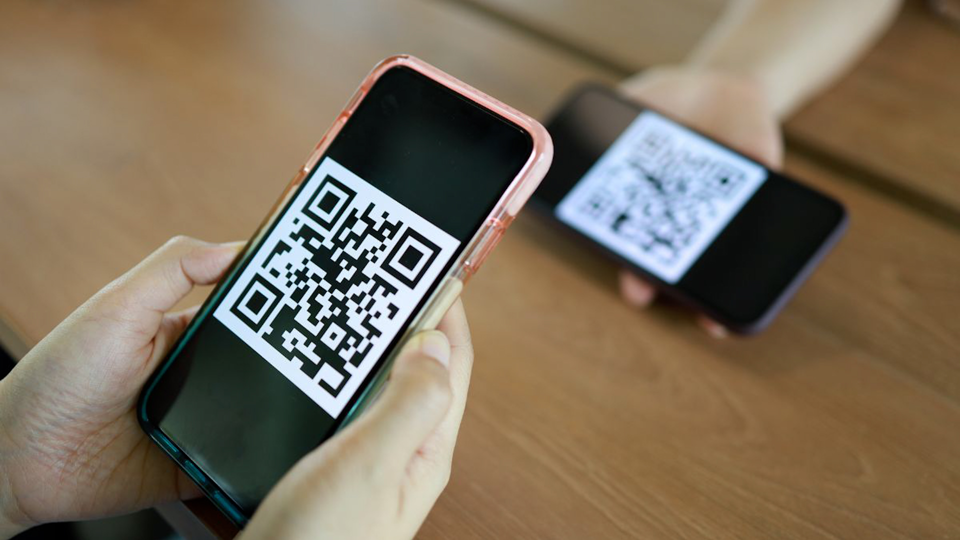 La Policía Cibernética de CdMx advierte sobre paquetes fantasma con códigos QR que instalan malware. El fraude aumentó un 222%. No escanees sitios dudosos.