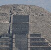 Pirámides de Teotihuacán