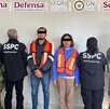 Detenidos por comercializar medicamentos falsificados en Edomex