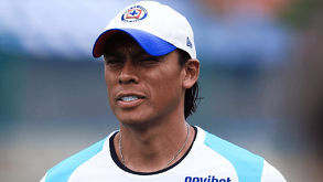 La Sub-21 de Cruz Azul, dirigida por Joel Huiqui, no logró clasificar a la liguilla tras una campaña irregular.