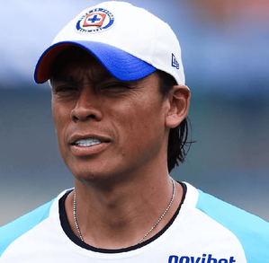 La Sub-21 de Cruz Azul, dirigida por Joel Huiqui, no logró clasificar a la liguilla tras una campaña irregular.