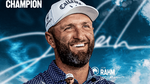 El español Jon Rahm se llevó el triunfo en Chapultepec, firmando su segunda victoria de la temporada en territorio mexicano.