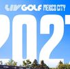 LIV Golf anunció su regreso a la Ciudad de México en 2027.