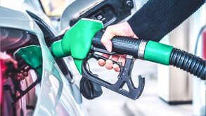 Gasolina de mala calidad provoca daños en motores