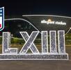 La NFL dio a conocer la sede para el Super Bowl 63 que se jugará en el año de 2029.