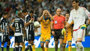 Tigres podría no clasificar a la Liguilla del Torneo Clausura 2026 en caso de no ganar en las últimas 2 jornadas de la fase regular.