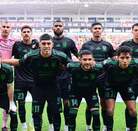 Previo a la jornada 16 del Torneo Clausura 2026, los Tigres están fuera de zona de Liguilla, es decir, eliminados del campeonato.