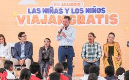 Lemus y otras figuras públicas