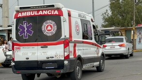Menor de 6 años y su madre están entre los heridos por ataque en Teotihuacán, informa IMSS Bienestar