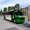Nueva ruta RS-714 conecta Mirasierra con Saltillo 2000; conoce trayecto, costos y horarios del servicio