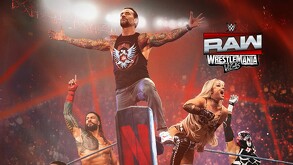 WWE Raw tendrá como condimento especial la repercusión directa de la rivalidad entre Roman Reigns y CM Punk.