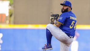 El pitcheo de Charros de Jalisco bajo la lupa: Benjamín Gil busca soluciones ante Tecolotes