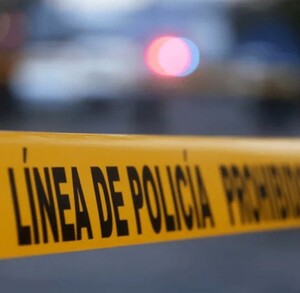 Una discusión entre hermanos terminó en tragedia la tarde de este miércoles cuando un hombre perdió la vida tras ser golpeado con una piedra por su hermano.
