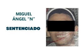 Ficha Fiscalía Jalisco