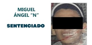 Ficha Fiscalía Jalisco