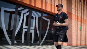 Alejandro Irarragorri ha notificado a los trabajadores del Atlas que el club está 