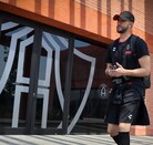 Alejandro Irarragorri ha notificado a los trabajadores del Atlas que el club está 