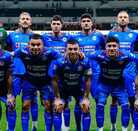 Cruz Azul anuncia su regreso al Estadio Banorte para la Jornada 17 del Clausura 2026 Liga MX.