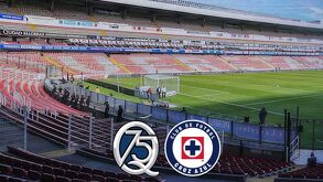 Cruz Azul visita a Querétaro en el Estadio Corregidora en la Jornada 16 del Clausura 2026.