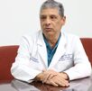 doctor Augusto Rojas Martínez