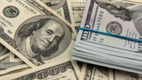 Dólares estadounidenses.