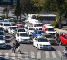 Hoy No Circula CdMx y Edomex miércoles 22 de abril 2026: ¿Qué autos descansan?